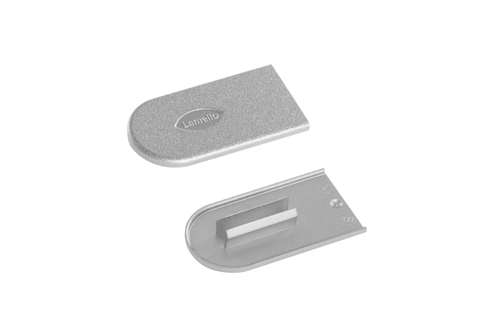 Afbeelding voor Afdekkap 186350D