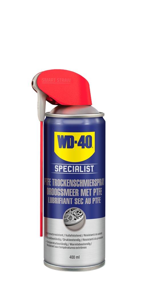 WD-40 Specialist Droogsmeerspray met PTFE 400ml.png