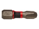 E-03159_C1C0.png