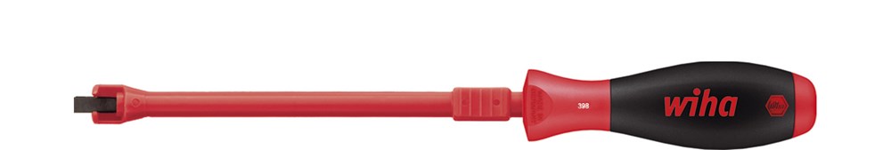 398_SoftFinish_Schlitz_Universal.jpg