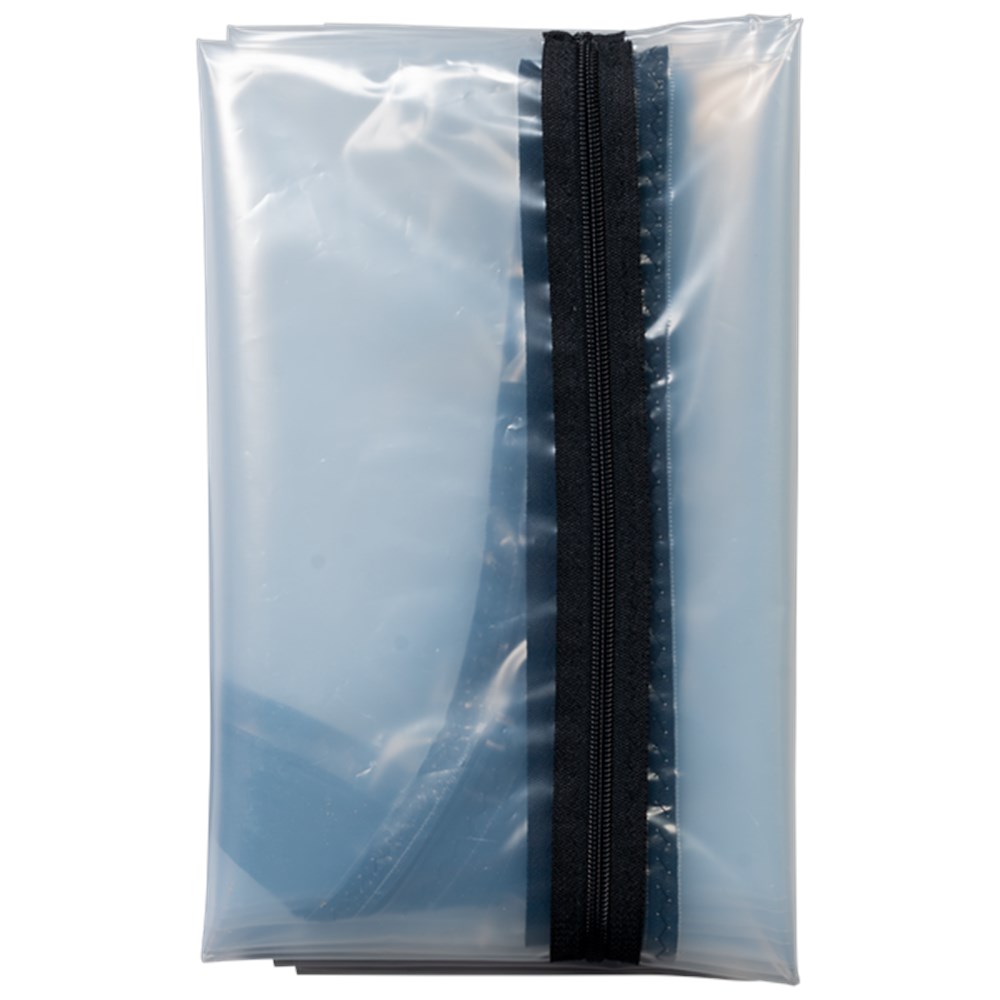 PrimaCover zipper door U 250x120cm 900512 (2)