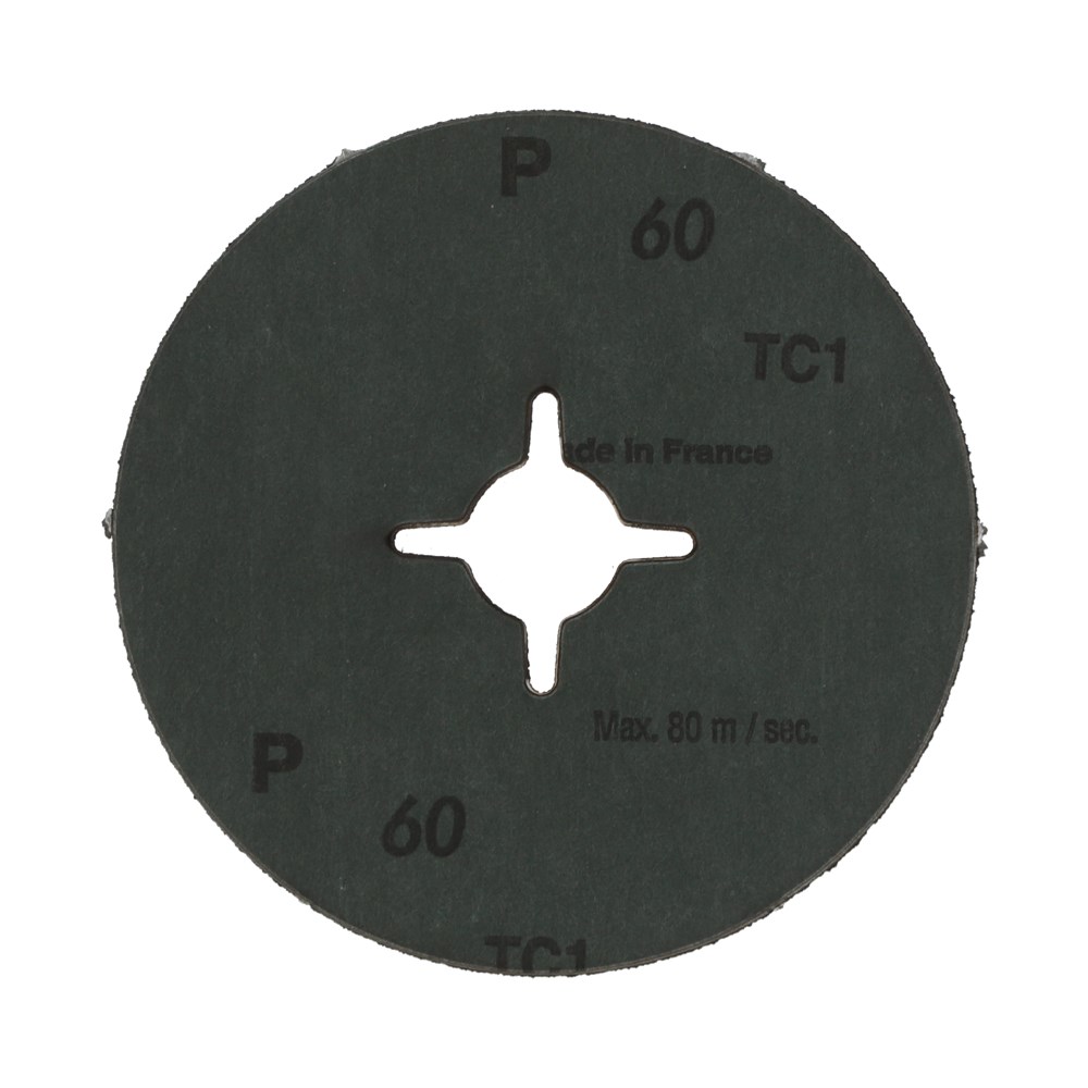 63642585582_Fiber_Discs_Flexovit_FX672_125x22_GRIT_60_137954.jpg