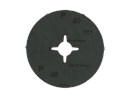 63642585582_Fiber_Discs_Flexovit_FX672_125x22_GRIT_60_137954.jpg