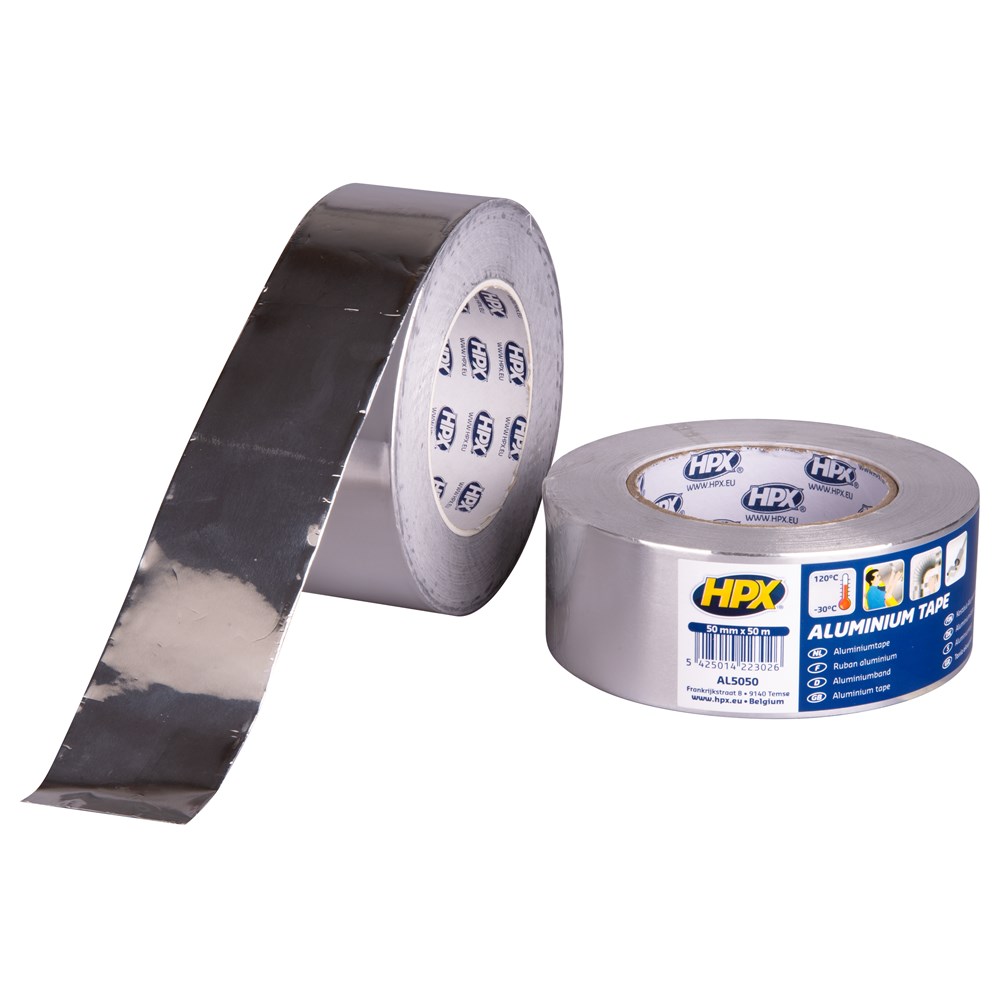 AL5050-Aluminium_tape-50mmx50m-5425014223026.tif