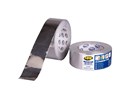 AL5050-Aluminium_tape-50mmx50m-5425014223026.tif