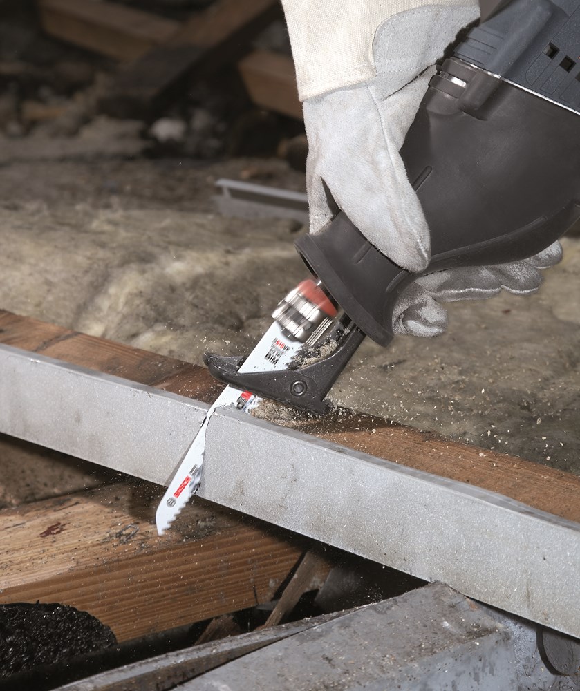 reciprozaagblad bosch heavy wood/metal-4 reciprozaagblad bosch heavy wood/metal-4