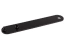 782402-9_C1L0.png