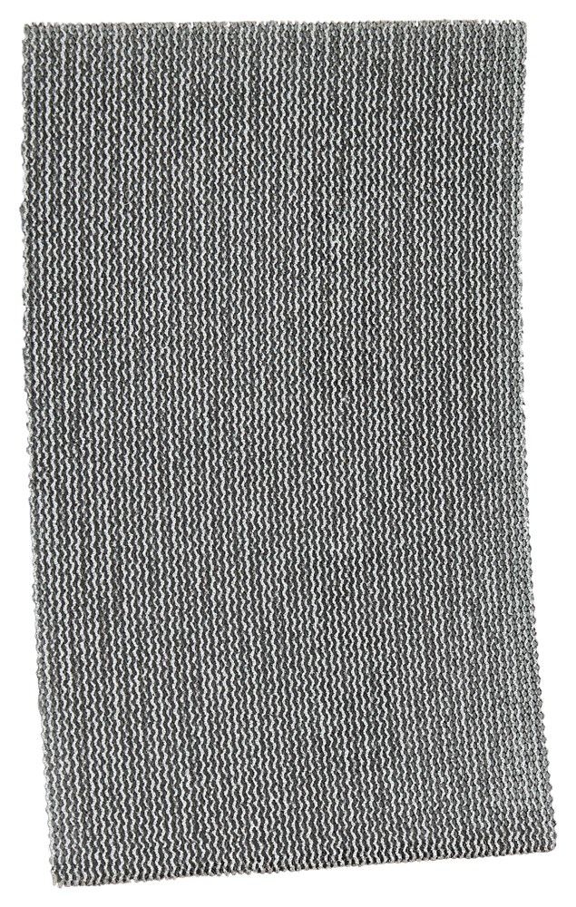 schuurstrook rood velcro makita-2 schuurstrook rood velcro makita-2