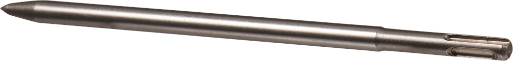 1513301_1.png