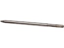 1513301_1.png