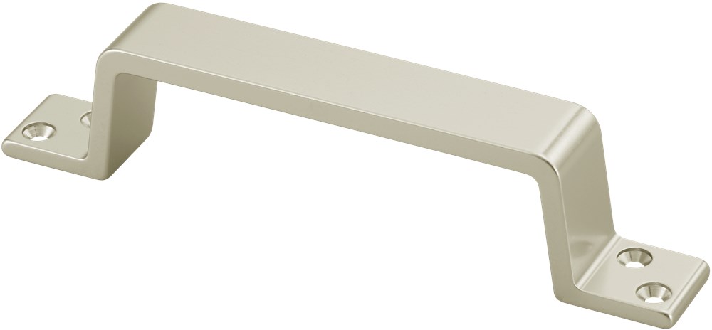 4203-02.tif