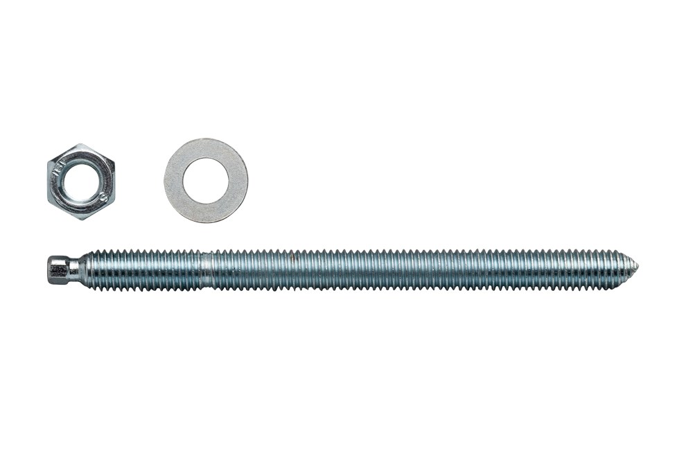 ankerstang elvz sympafix-1 ankerstang elvz sympafix-1