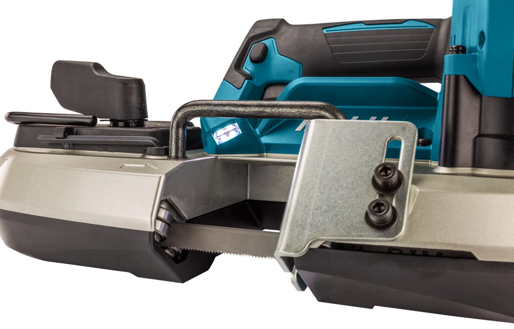 accu bandzaagmachine makita-11 accu bandzaagmachine makita-11