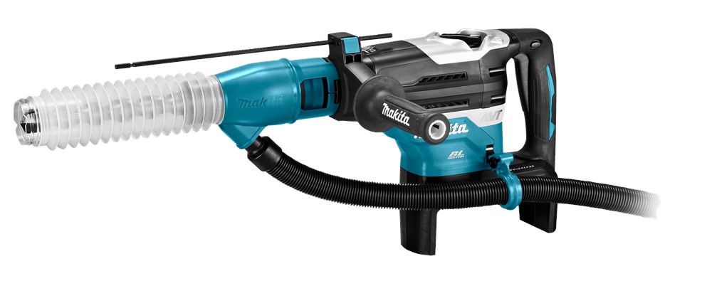 accu combihamer makita sds-max-1 accu combihamer makita sds-max-1