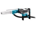 MAKITA Combihamer 2x18V DHR400ZUN1 DHR400N_C1L0.png