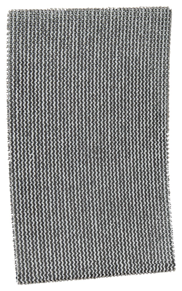 schuurstrook rood velcro makita-2 schuurstrook rood velcro makita-2