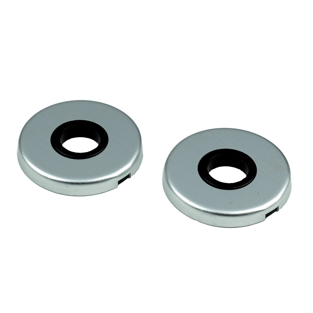 deurkrukrozet aluminium f1 oxloc-1 deurkrukrozet aluminium f1 oxloc-1