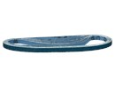 P-39453_C1L0.png