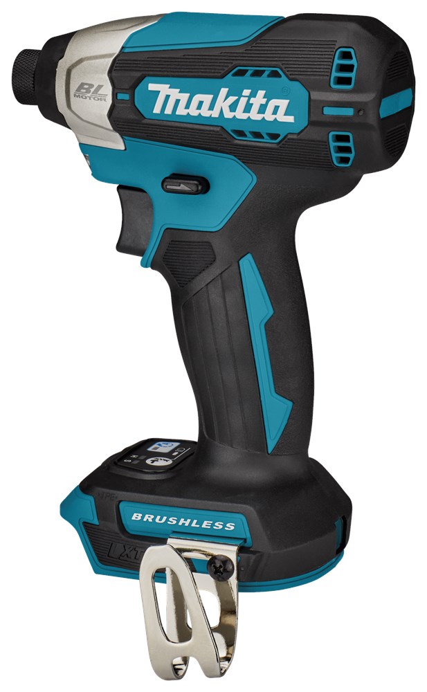 accu slagschroevendraaier makita-3 accu slagschroevendraaier makita-3