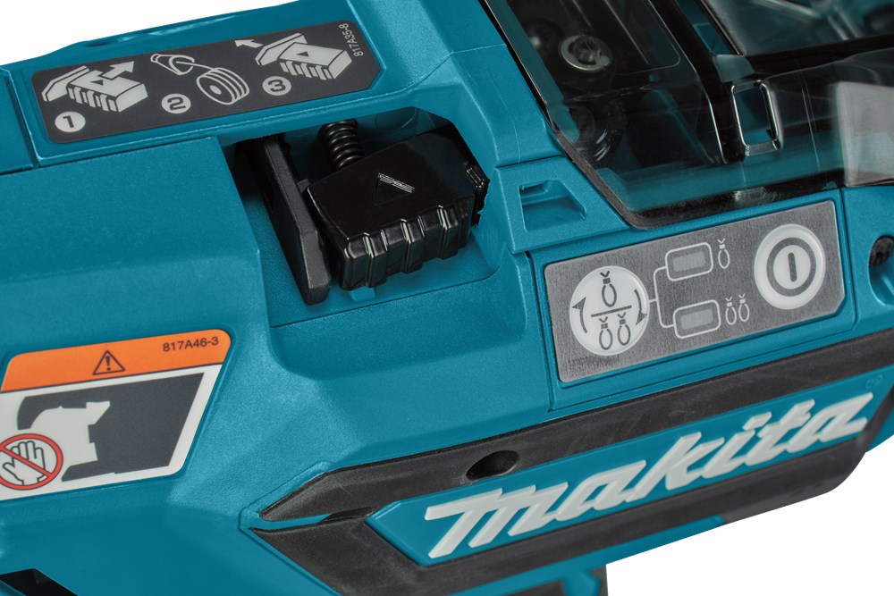 accu vlechtmachine makita-9 accu vlechtmachine makita-9