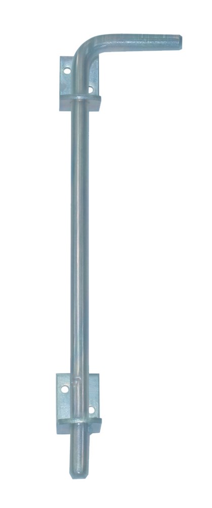 grondgrendel elvz-1 grondgrendel elvz-1