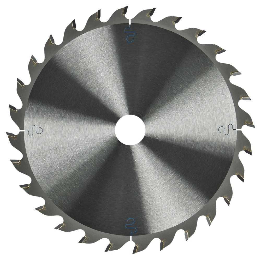 cirkelzaagblad hm makita-5 cirkelzaagblad hm makita-5