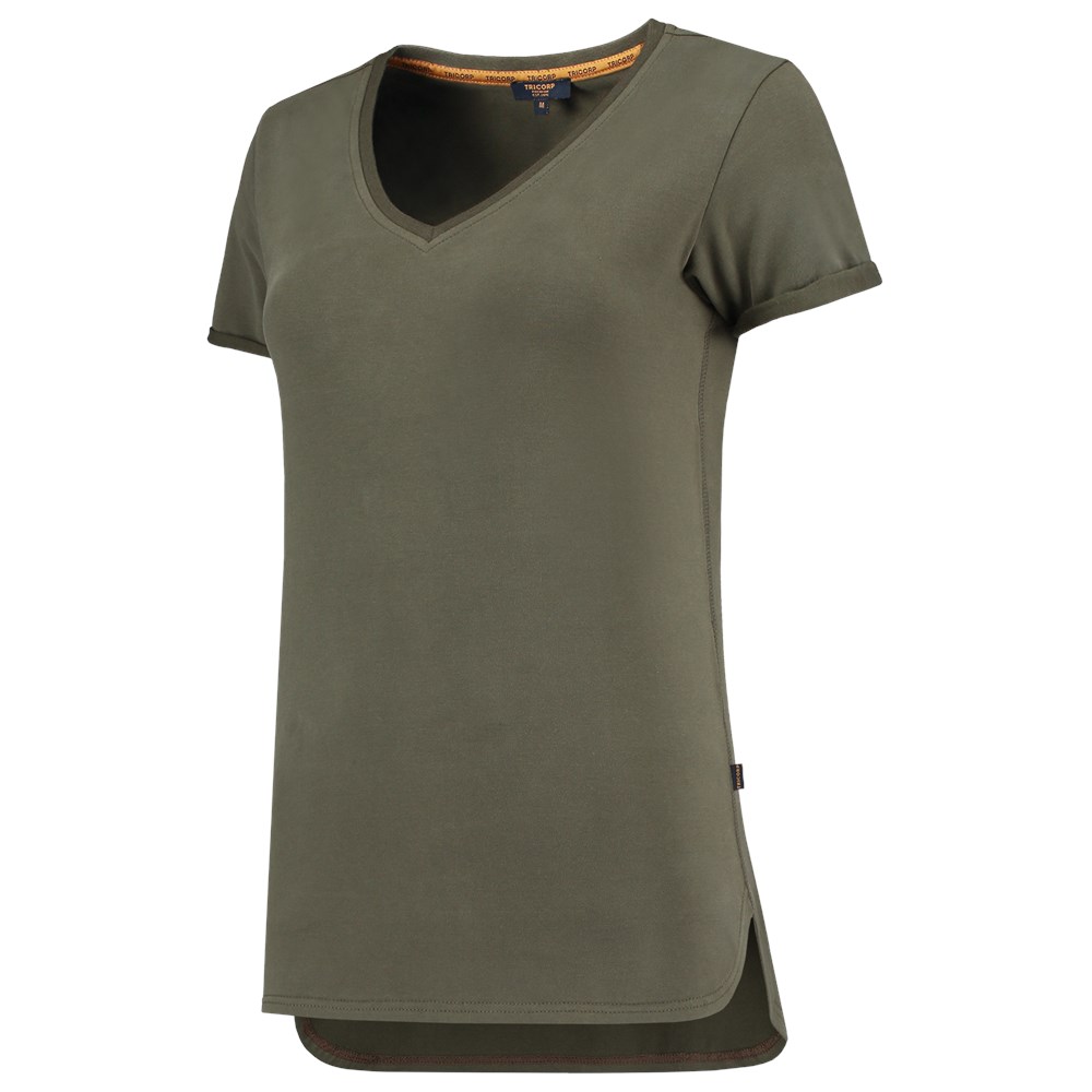 104006armyside.png