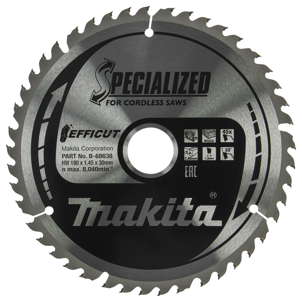 cirkelzaagblad hm makita-4 cirkelzaagblad hm makita-4
