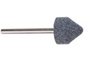 BP432M_wo_c.jpg
