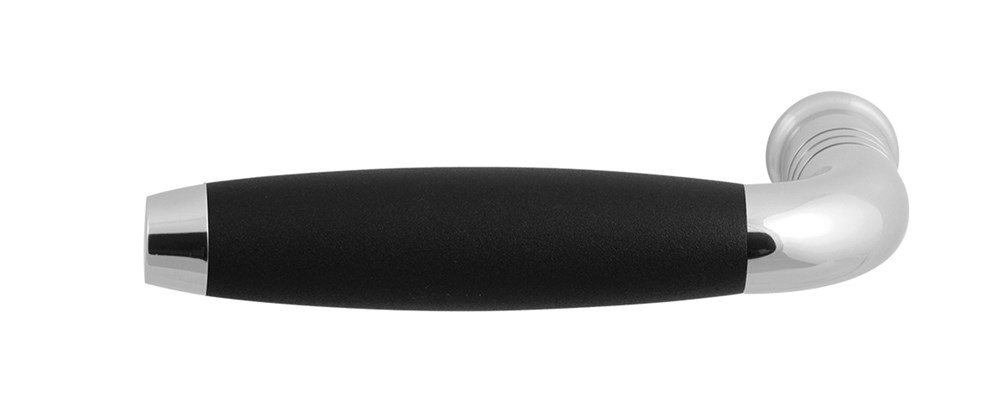 GPF422141200.jpg