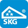SKG*** SKG***