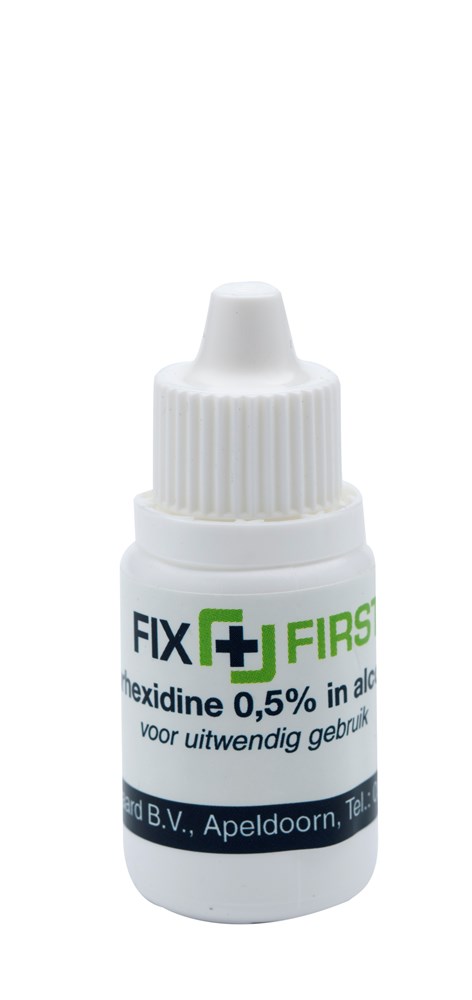 35045 Desinfectant 10 cc FixFirst.jpg