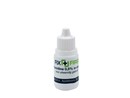 DESINFECTANT FIX+FIRST 10 ML. 0.5% CHL/70% ALC 35045 35045 Desinfectant 10 cc FixFirst.jpg