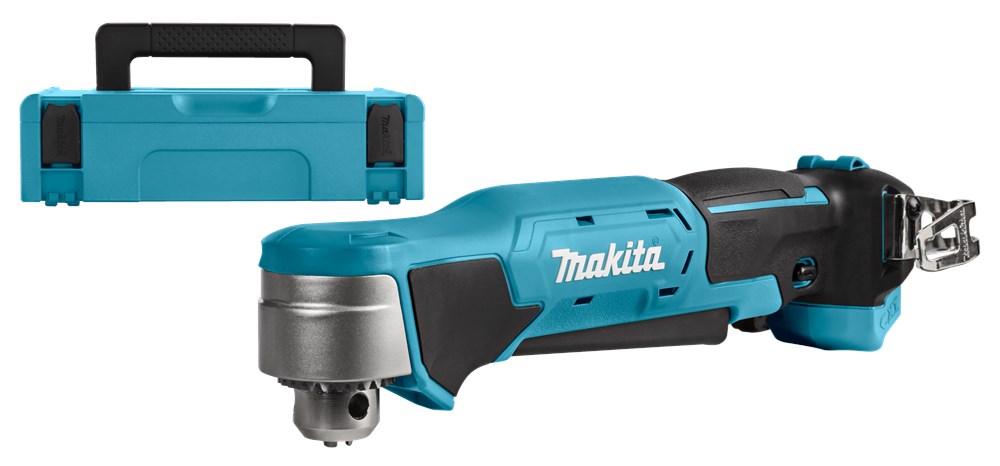 accu haakse boormachine makita-2 accu haakse boormachine makita-2