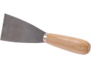 1526252_3.png