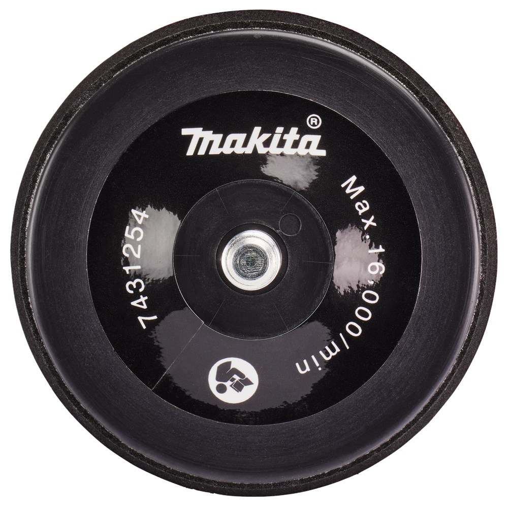 743125-4_C7C0.png