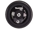 743125-4_C7C0.png