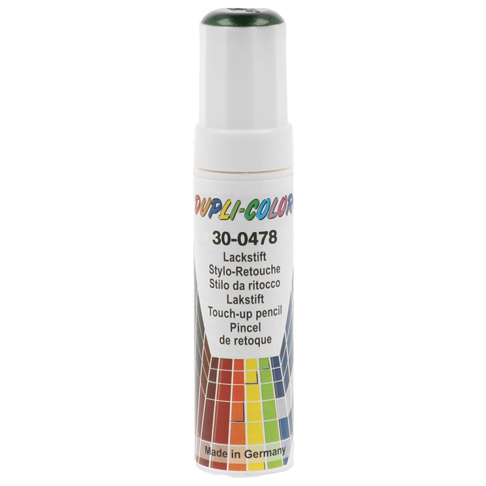 Dupli lakstift 12 milliliter (5)