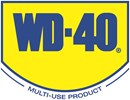 WD-40®