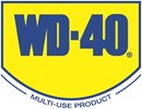 multispray wd40 multispray wd40