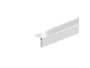 TOCHTPROFIEL ELLEN IBS-90 300CM 90-36 IBS90_36.png
