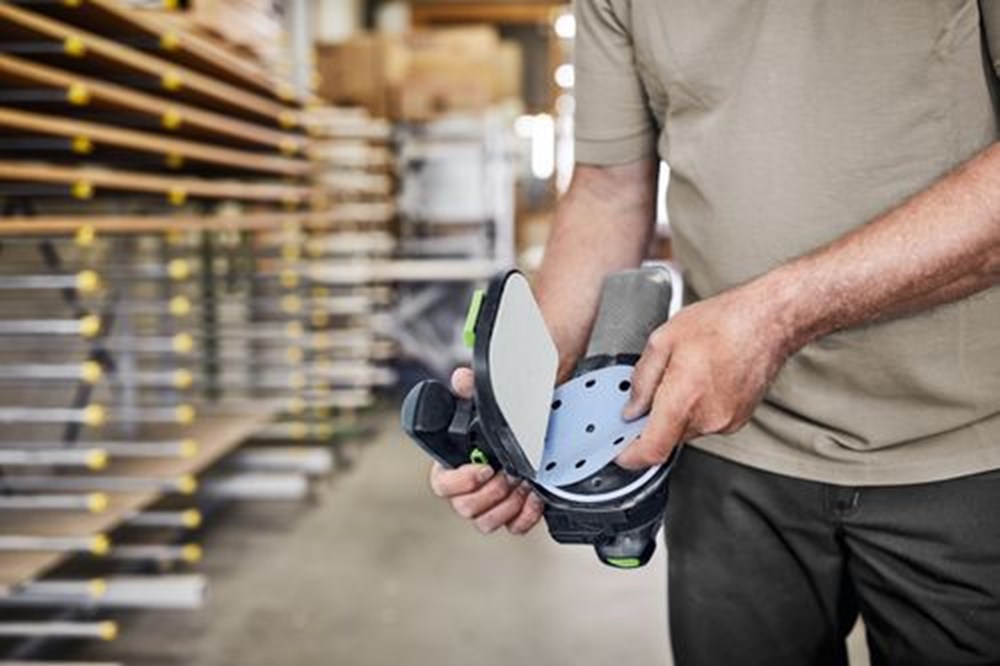 accu kantenschuurmachine festool-11 accu kantenschuurmachine festool-11