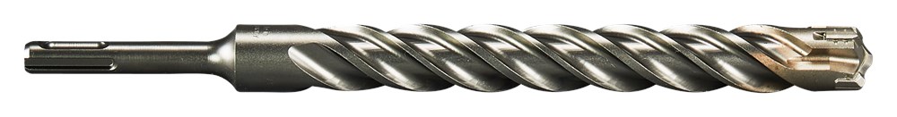 hamerboor sds-plus makita-1 hamerboor sds-plus makita-1