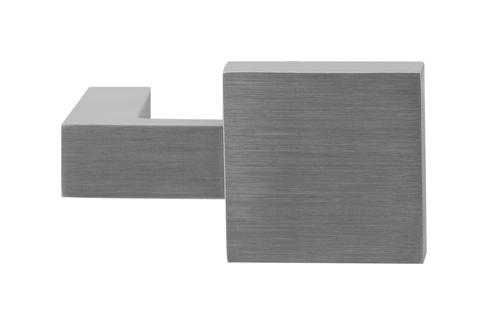 GPF352001200.jpg