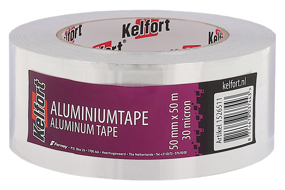 reparatietape aluminium kelfort-1 reparatietape aluminium kelfort-1