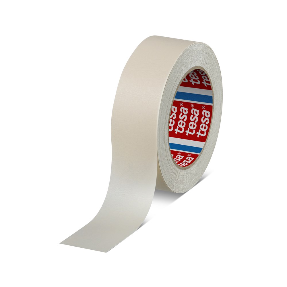 https://www.ez-catalog.nl/Asset/f3bfa6bccb9c4369acedde1635457828/ImageFullSize/tesa-4317-thin-paper-masking-tape-for-paint-spraying-chamois-043170001800-pr.jpg
