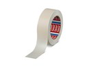 https://www.ez-catalog.nl/Asset/f3bfa6bccb9c4369acedde1635457828/ImageFullSize/tesa-4317-thin-paper-masking-tape-for-paint-spraying-chamois-043170001800-pr.jpg