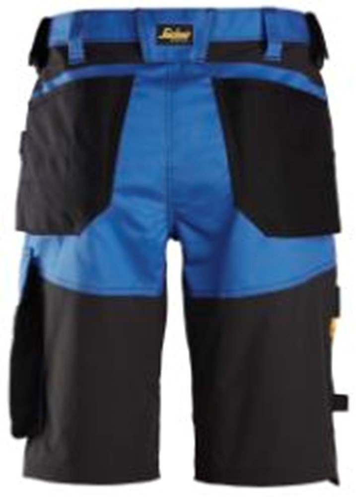 6153-5604-back_4.jpg