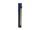https://www.ez-catalog.nl/Asset/f3c63f3bfbd642d798a15df7f8887d6d/ImageFullSize/5510209.jpg