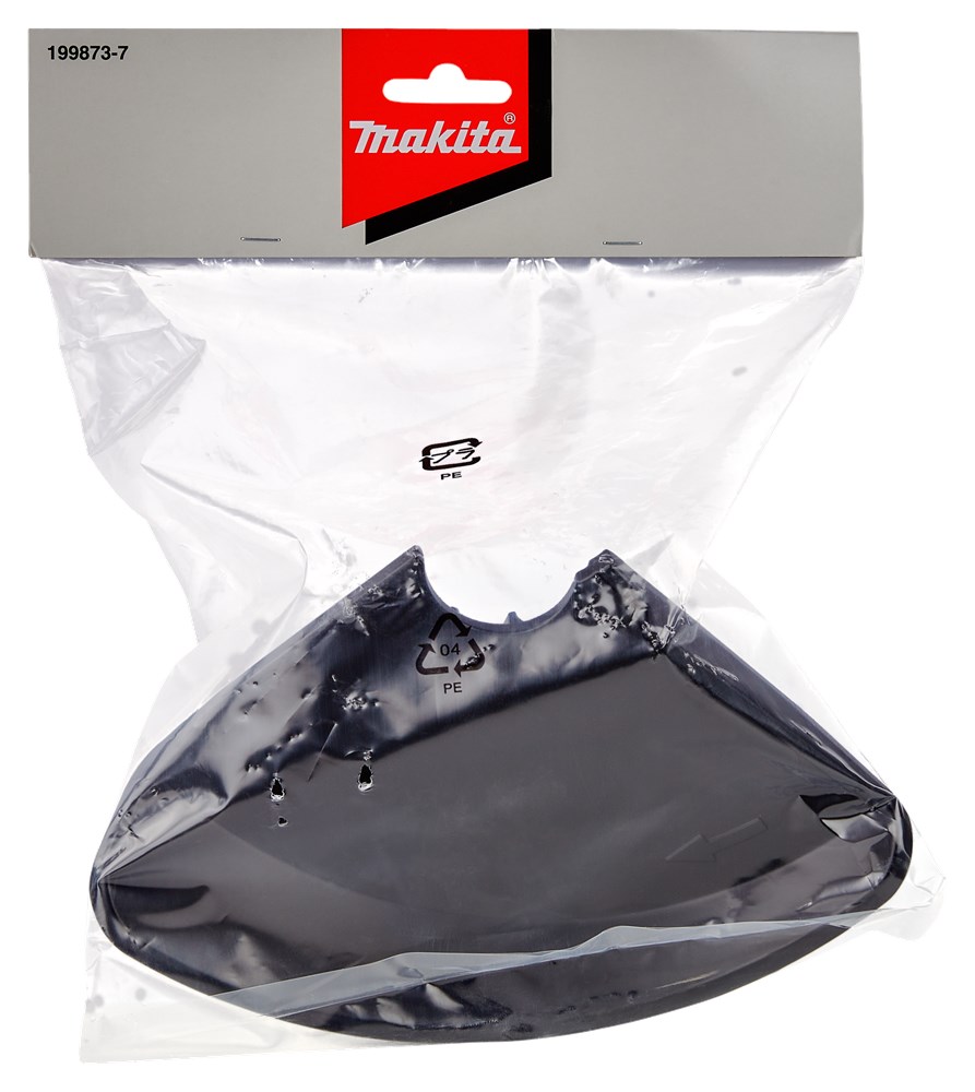 beschermkap makita-7 beschermkap makita-7